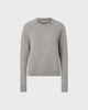 Samsøe Samsøe Boston o-neck 6304 S