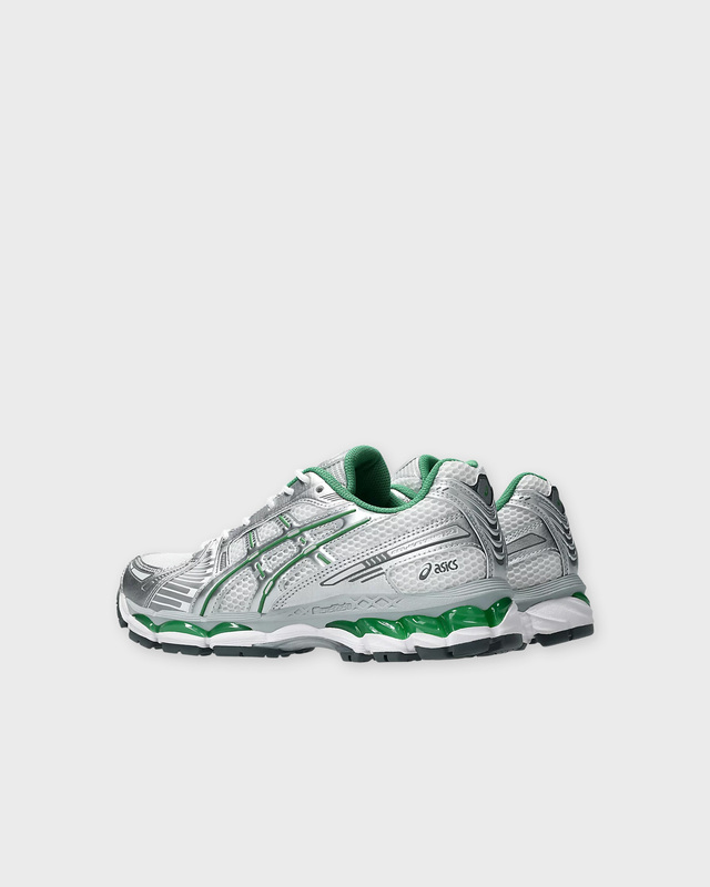 Asics Sneakers GEL-KAYANO 12,1 Vit EUR 40