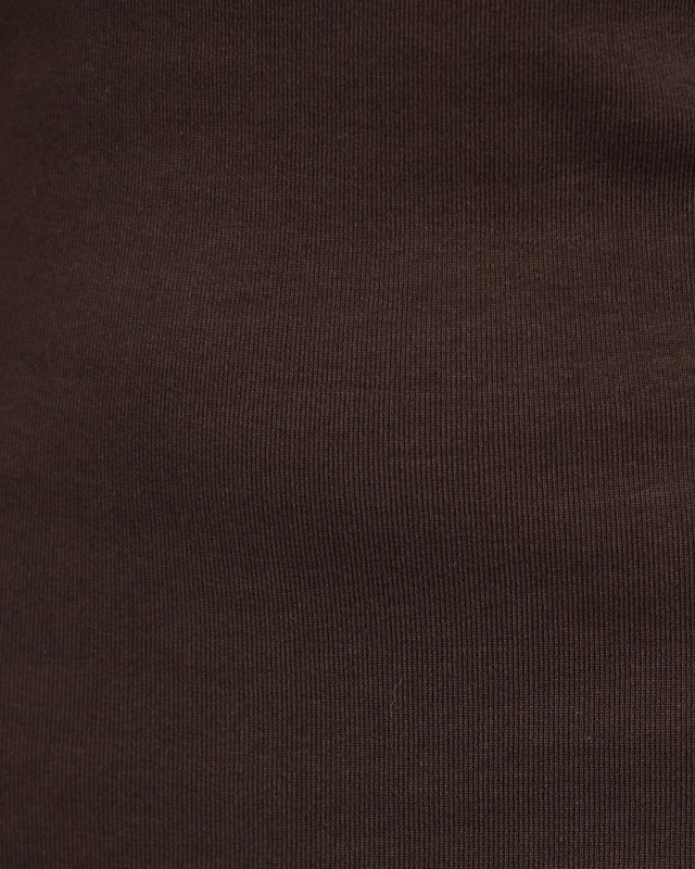 Wakakuu Icons Dress Corfu Brown M