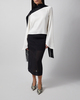 Wakakuu Icons Top Emmy Offwhite S