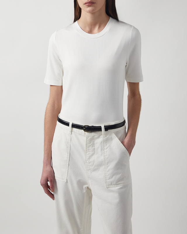 Stylein Top Chambers  White S