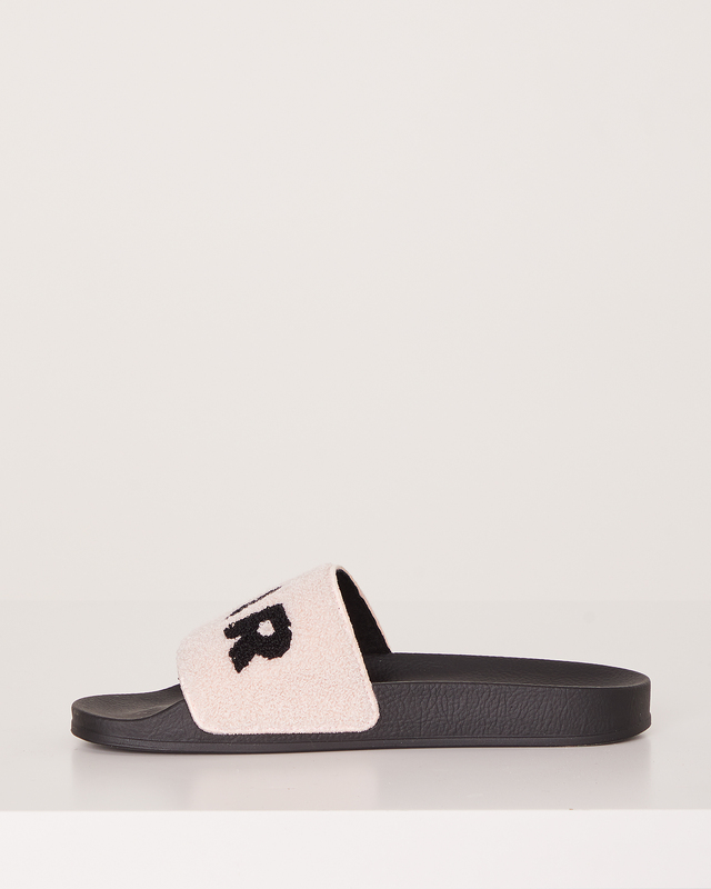 Marni Sandals Tan EUR 41