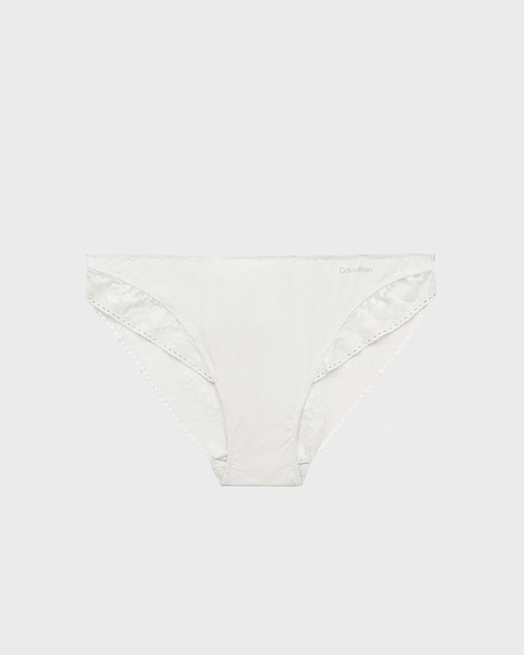 Bikini breif Ivory 1