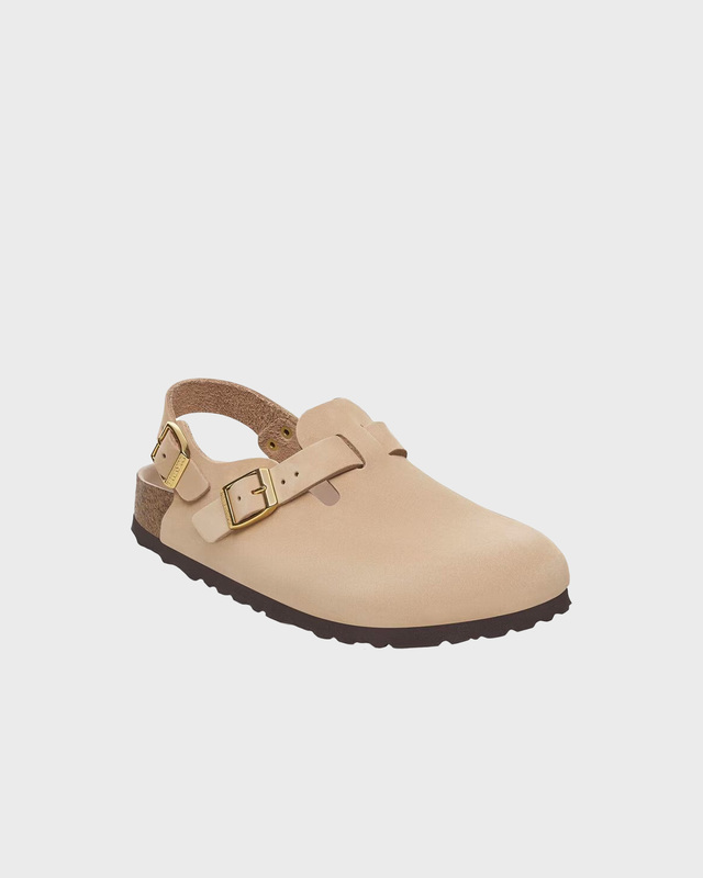 Birkenstock Toffla Tokio Sand EUR 39