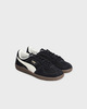 Puma Sneakers Palermo Vintage Black EUR 38