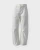 Wakakuu Icons Trousers Argo Offwhite XS