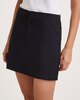 Filippa K Skirt Short Tailored Svart 36