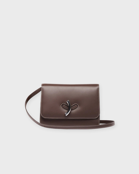 Bag Maccheroni Brown ONESIZE 1