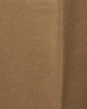 Max Mara Studio Trousers Zac Camel IT 46 (EUR 40)