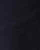Wakakuu Icons Byxor Flared Cotton Navy S