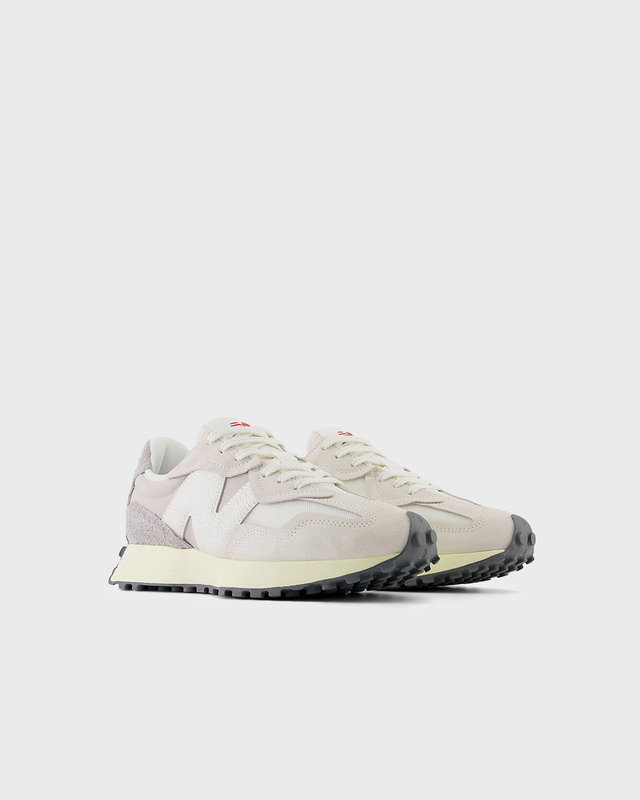 New Balance Sneakers 327 Offwhite US 8 (EU 41,5)