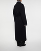 Almada Label  Coat Mara Doublé  Black S