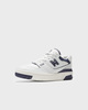 New Balance Sneakers 550 White US 7,5 (EU 38)