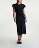 Isabel Marant Dress Terena Black FR 40 (EUR 38)
