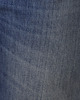 Acne Studios Jeans 2009F Blå XXS