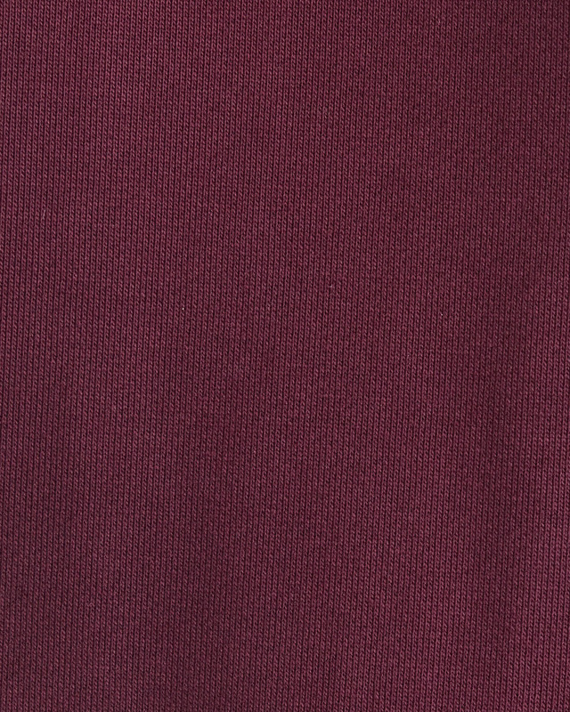 New Balance Hoodie MT31502 Burgundy  L