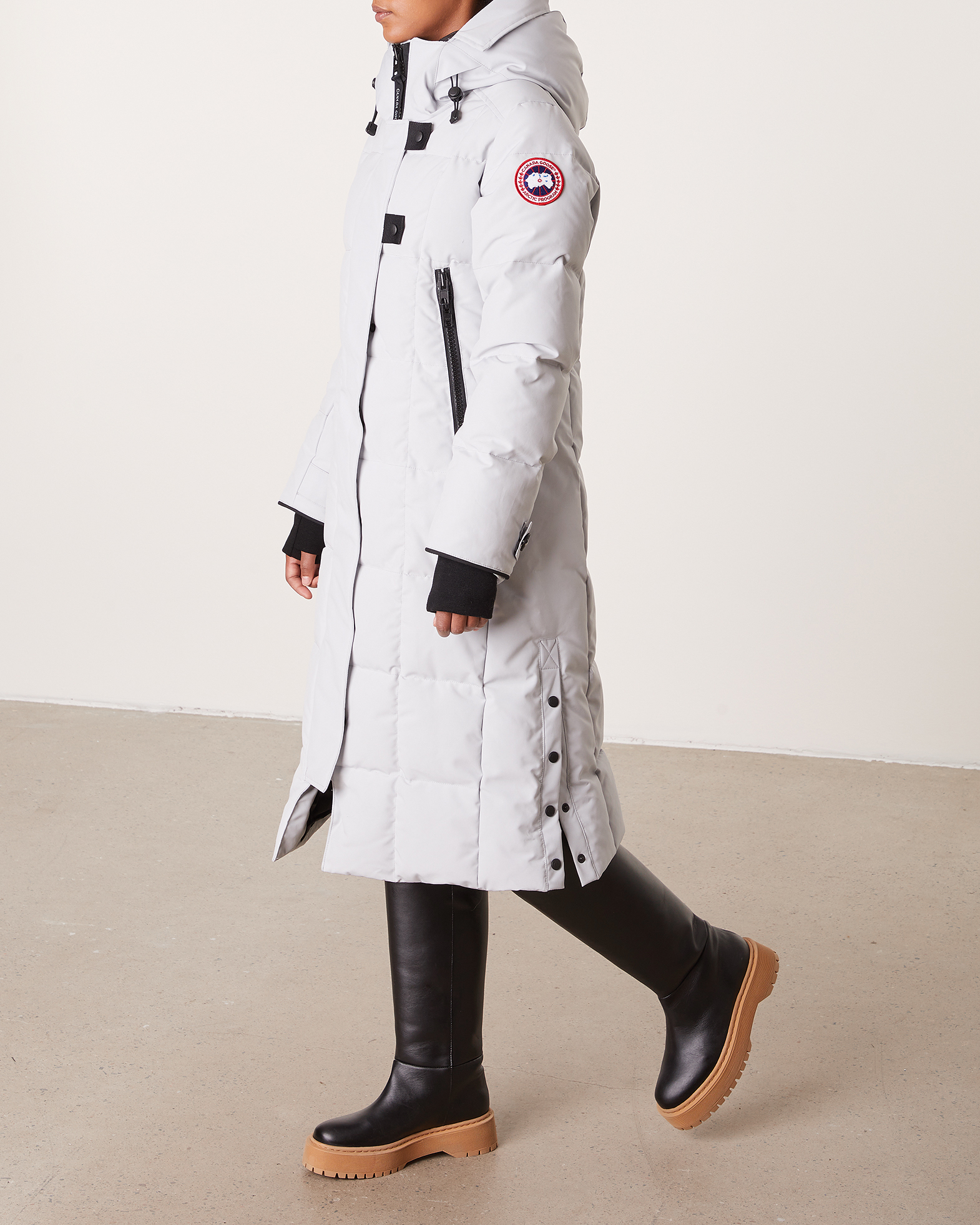 canada goose discount code 60