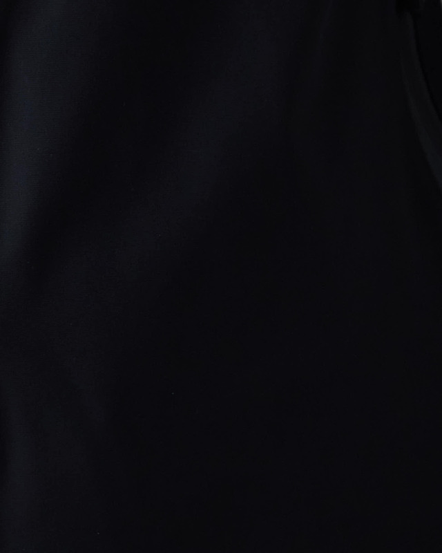 J Lindeberg Jacka Elma Svart XS