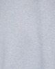 LISA YANG T-shirt Cila Cashmere Blue 2 (M-L)