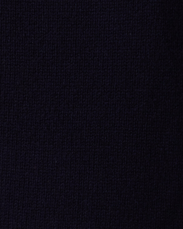 Stylein Sweater Hilary Navy M