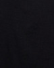 Theory Klänning Linen Wrap V-Neck Svart US 10 (EUR 42)