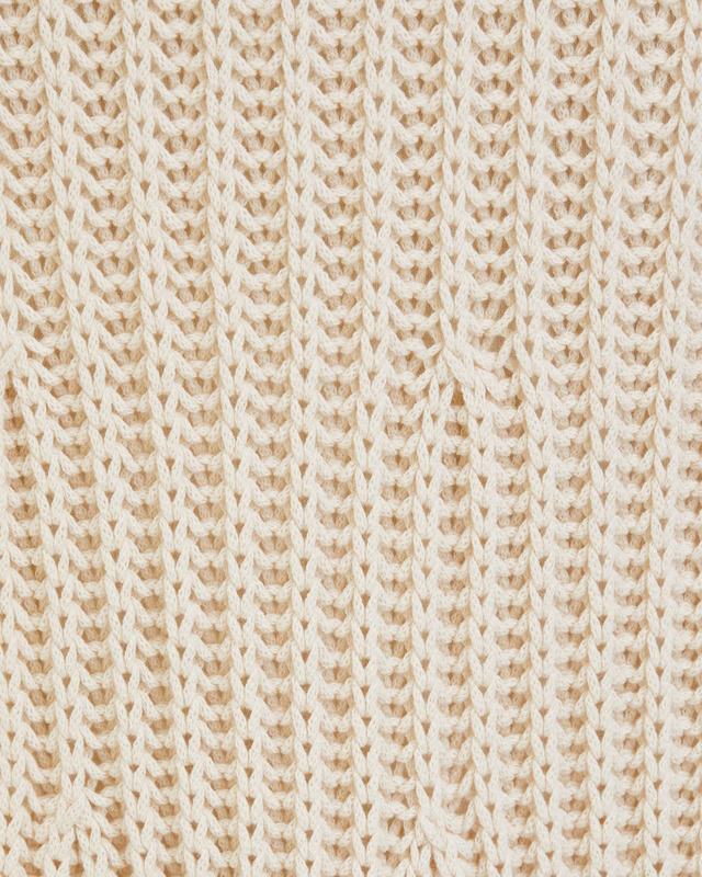 By Malene Birger Klänning Lione Sand XS