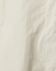 Stylein Jacket Salerno Cream XS