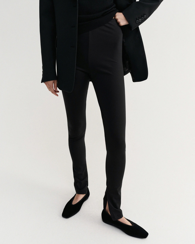 Almada Leggings Millie Sort XS