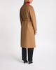 Max Mara Studio Kappa Cles Camel IT 46 (EUR 40)