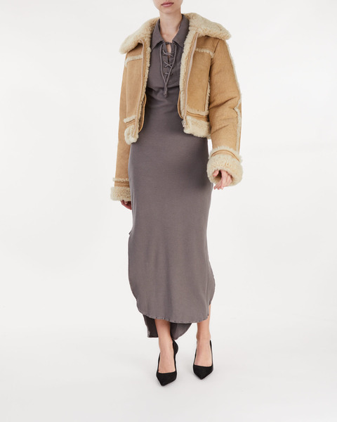 FN-WN-DRES000761 Lila 2