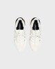 Moncler Sneakers Trailgrip Lite 2 EUR 36