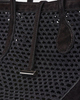 Liffner Bag Sprout Tote Mini Black ONESIZE