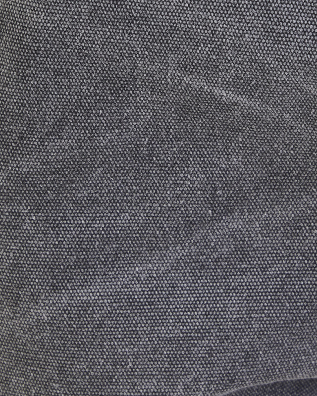 Acne Studios Jeans FA-UX-TROU000065 Grå XXS