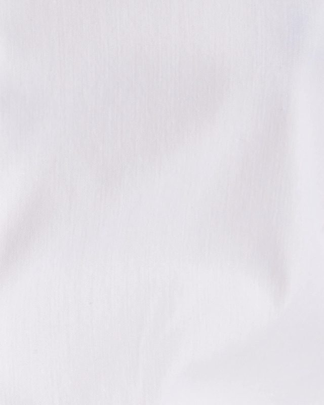 Wakakuu Icons Shirt Lana White S