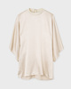Rodebjer Blouse Poppi Oatmeal L
