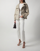 Stylein Jacket Tove Oyster M