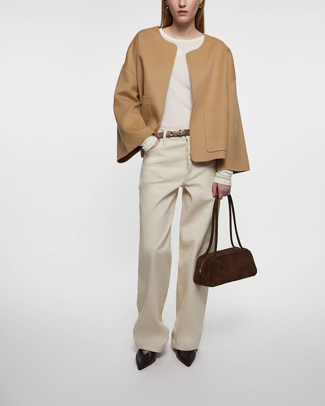 By Malene Birger Ullkappa Jacquie Sand 42