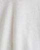 LISA YANG Vest Linn Cashmere Offwhite 0 (XS-S)