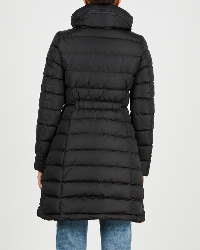 moncler flammette