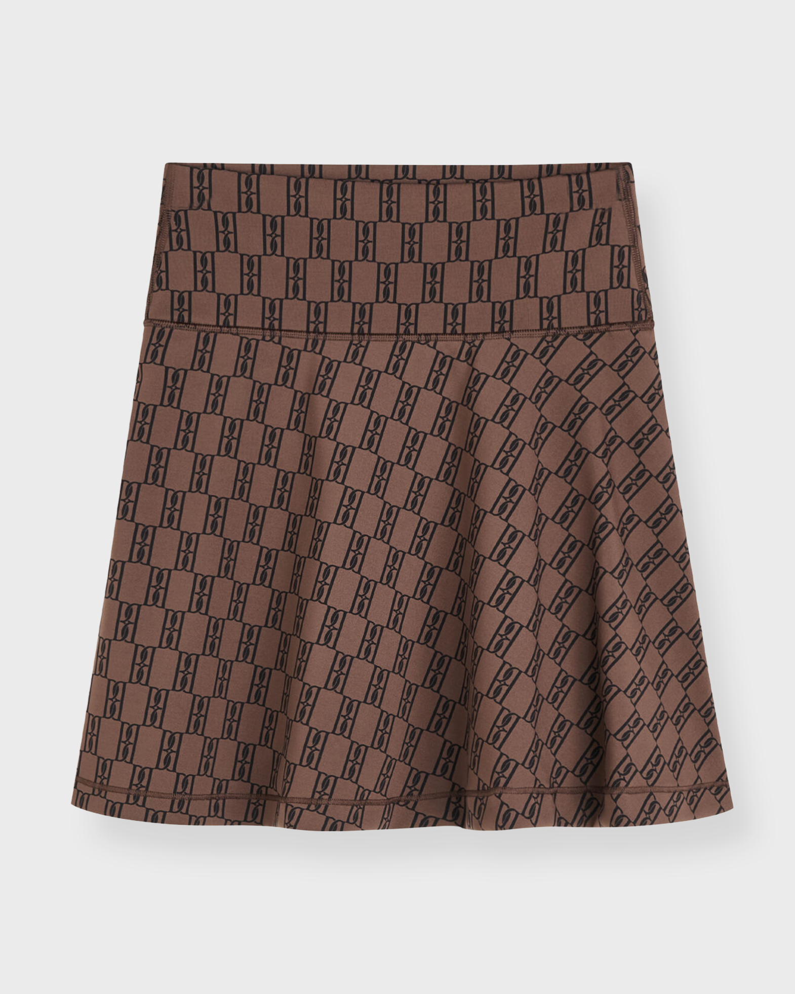 By Malene Birger Women's Mahogny M