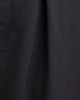 Marni Byxor Pama Svart IT 38 (EUR 32)