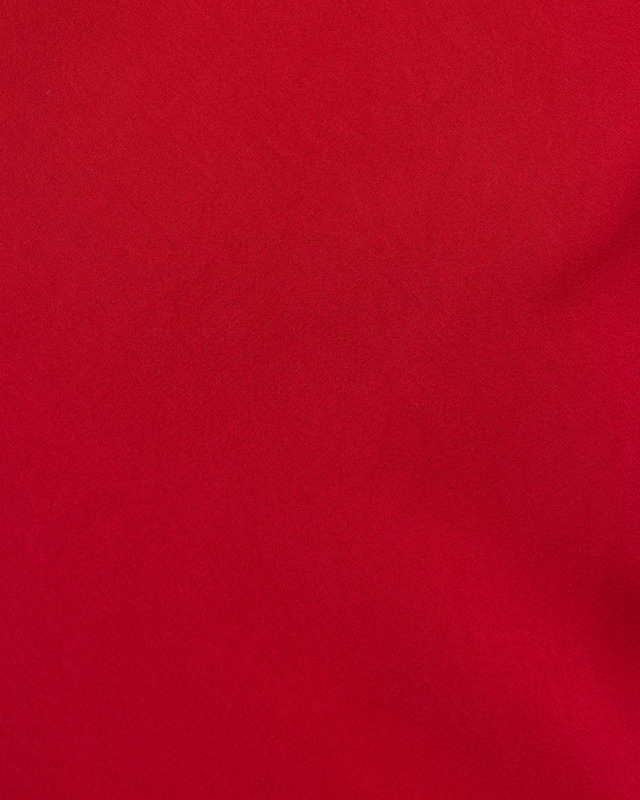 Wakakuu Icons Dress Sophia Red M