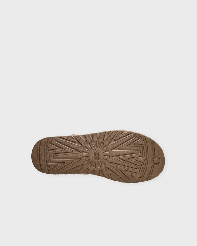UGG Boots W Classic Mini II Sand US 10 (EUR 41)