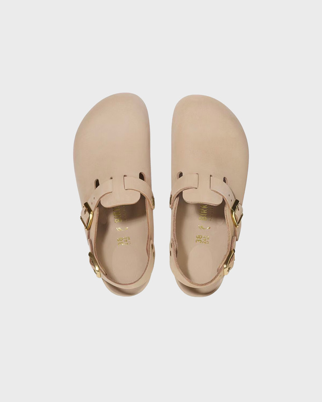 Birkenstock Toffla Tokio Sand EUR 39