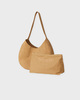 Stylein Väska Yardly Sand ONESIZE