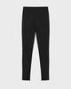 Almada Leggings Millie Sort XS