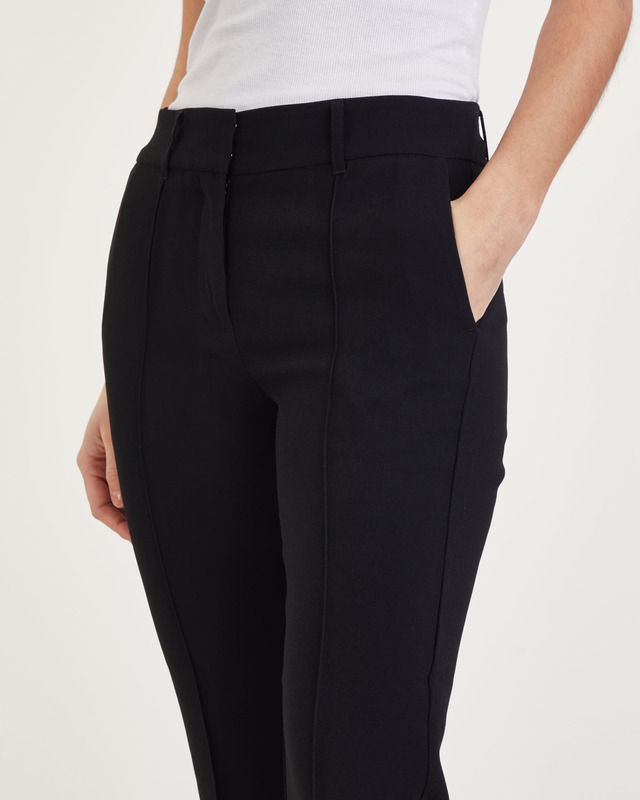 Stylein Trousers Ben Black S