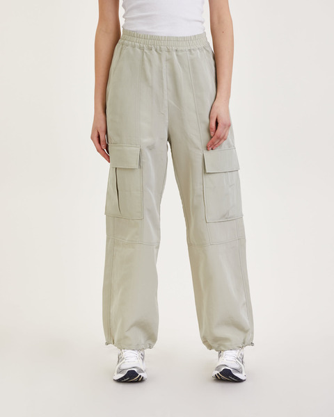 Trousers Hayden Cargo Clay 1