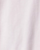 Camilla Pihl T-shirt Ezra Tee Ljusrosa XS