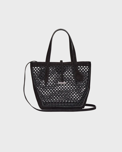 Bag SPROUT TOTE MINI Black ONESIZE 1